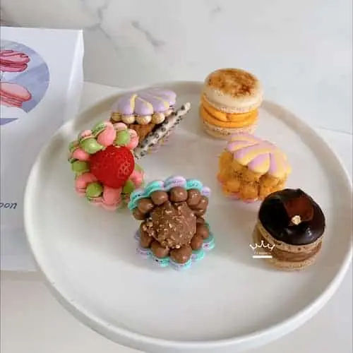 10 Best Baking Classes in Johor Bahru [2024] FunEmpire®